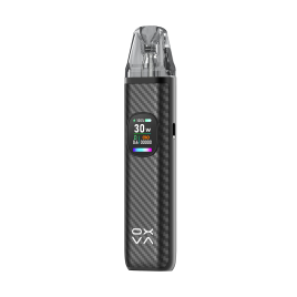 OXVA XLIM PRO  2