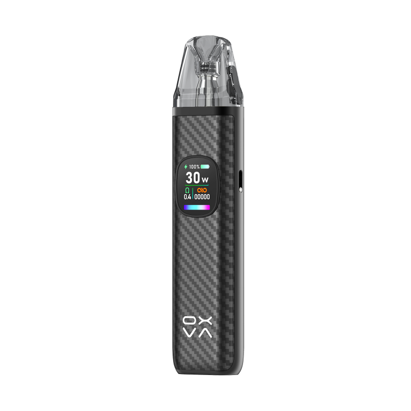OXVA XLIM PRO 2 OXVA XLIM PRO 2