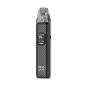 OXVA XLIM PRO  2