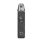 OXVA XLIM PRO  2