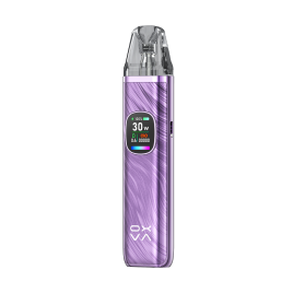 OXVA XLIM PRO 2