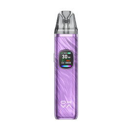 OXVA XLIM PRO 2