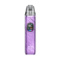 OXVA XLIM PRO 2