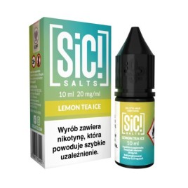 Sic