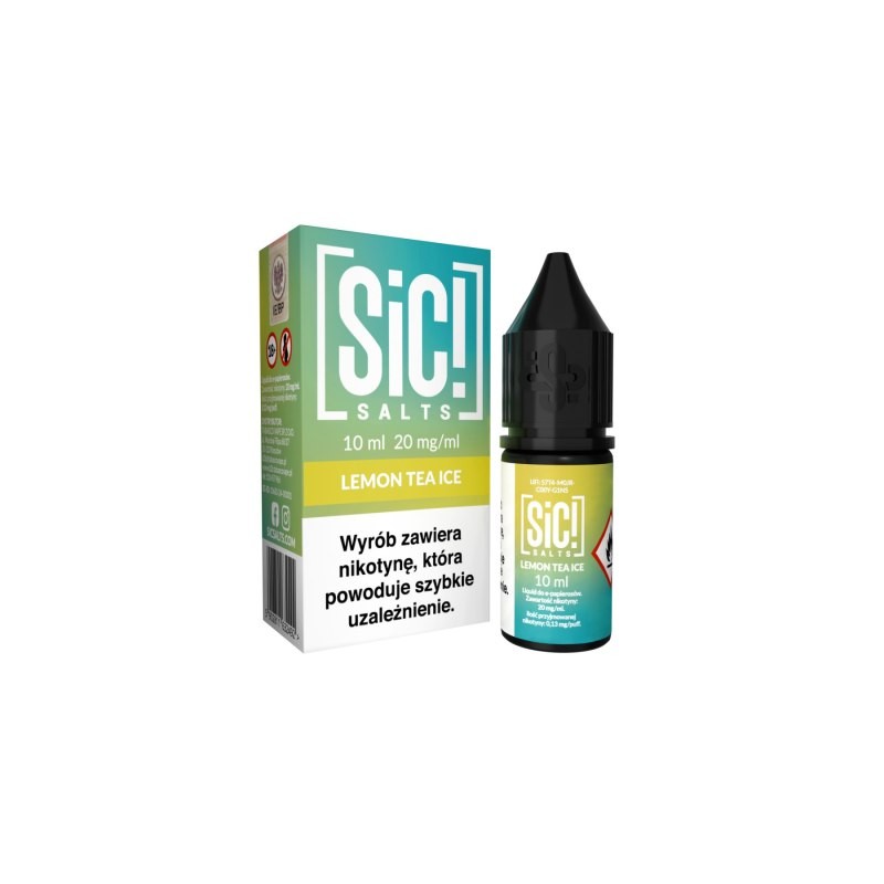 Sic