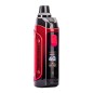 GEEKVAPE BOOST 3 - MIDNIGHT RED