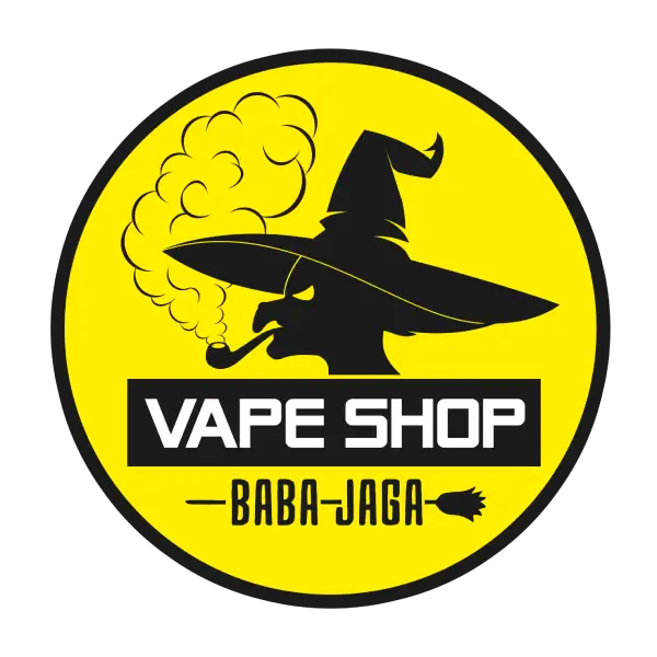 Baba Jaga Vape Shop