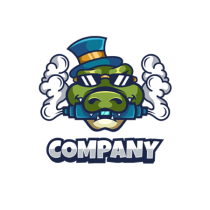 demo_back_img_3.png