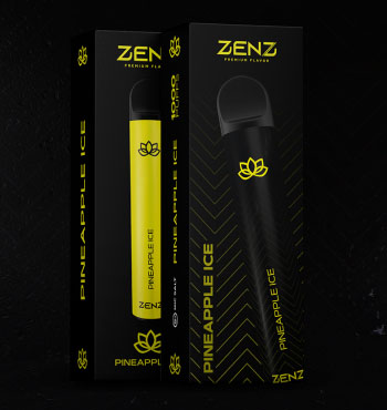 Cigarillos 1