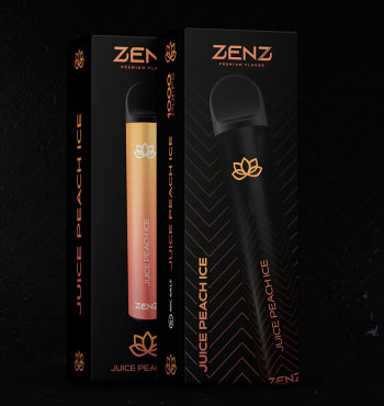 Cigarillos 3