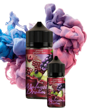 Vape Gear 1