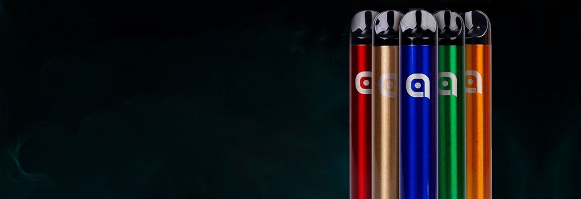 Offer Banner